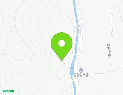 전라남도 함평군 해보면 해보금산길 67-5 지도