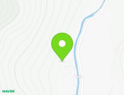 전라남도 함평군 해보면 해보금산길 67-25 지도