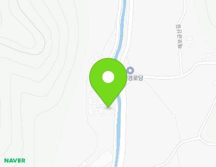 전라남도 함평군 해보면 해보금산길 63 지도