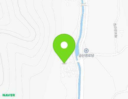 전라남도 함평군 해보면 해보금산길 67-1 지도