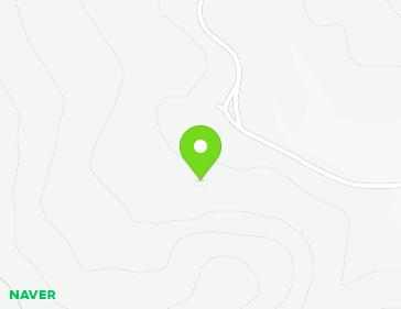 전라남도 함평군 해보면 해보월현길 114-155 지도