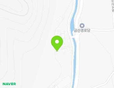 전라남도 함평군 해보면 해보금산길 65-3 지도