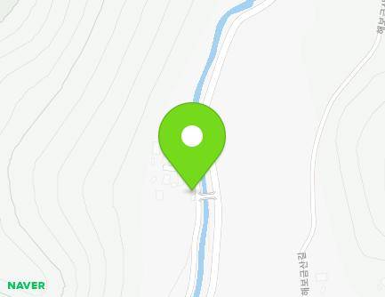 전라남도 함평군 해보면 해보금산길 67-19 지도