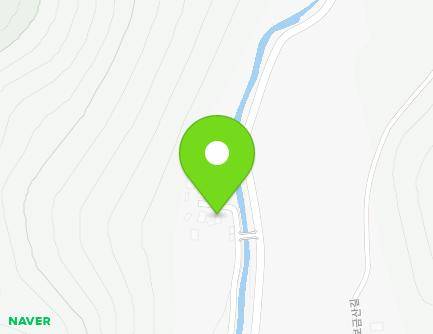 전라남도 함평군 해보면 해보금산길 67-23 지도