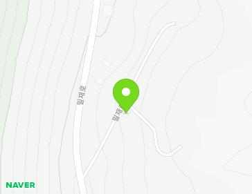 전라남도 함평군 해보면 밀재로 1033-14 지도