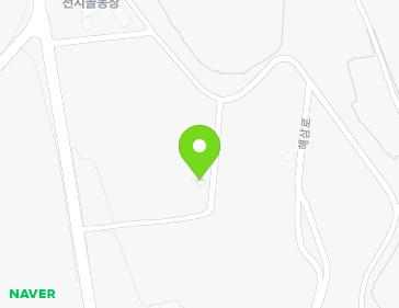 전라남도 함평군 해보면 해삼로 421-13 지도