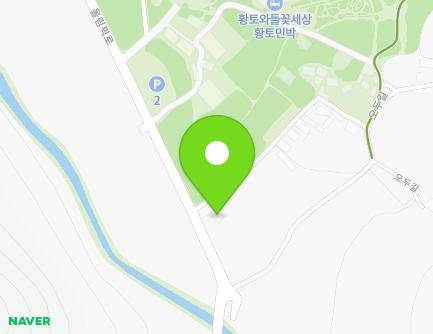전라남도 함평군 해보면 올림픽로 1018 (대각보건진료소) 지도