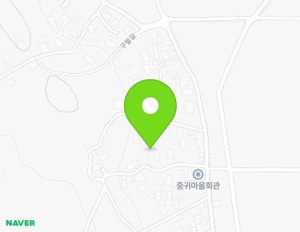 전라남도 함평군 해보면 구밀길 53-10 지도