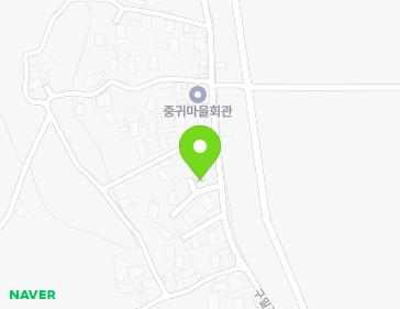 전라남도 함평군 해보면 구밀길 43-2 지도