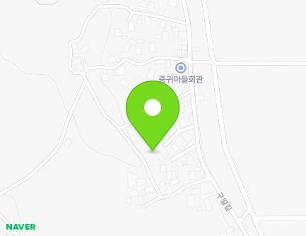 전라남도 함평군 해보면 구밀길 43-6 지도