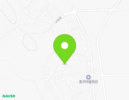 전라남도 함평군 해보면 구밀길 57-9 지도