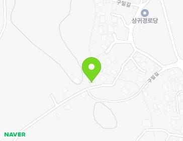 전라남도 함평군 해보면 구밀길 83-12 지도