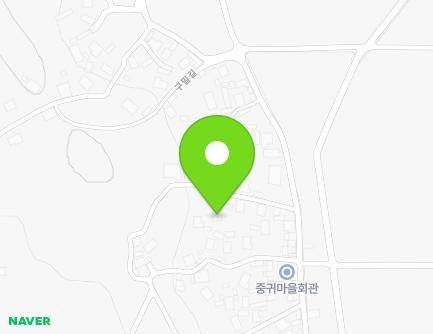 전라남도 함평군 해보면 구밀길 57-7 지도