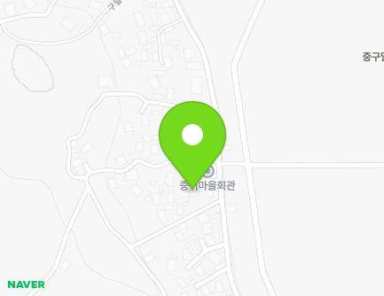 전라남도 함평군 해보면 구밀길 49-3 지도