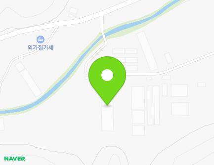 전라남도 함평군 해보면 산내길 466-20 (대성산업) 지도
