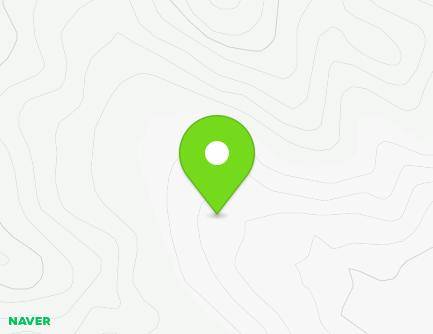 전라남도 해남군 계곡면 해남로 1487-43 지도