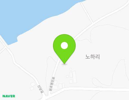 전라남도 해남군 마산면 원호맹진로 583-14 지도