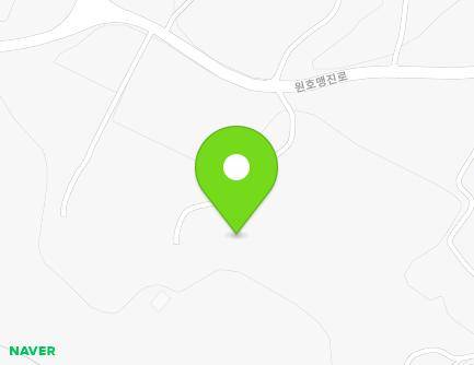 전라남도 해남군 마산면 원호맹진로 722-13 지도