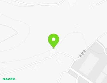 전라남도 해남군 마산면 덕정리길 22-13 지도