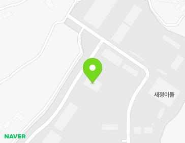 전라남도 해남군 마산면 식품특화단지길 61 지도