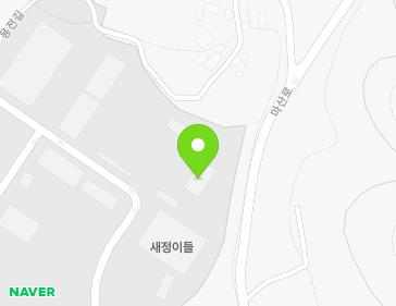 전라남도 해남군 마산면 식품특화단지길 42 지도