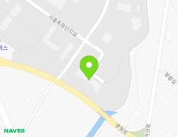 전라남도 해남군 마산면 식품특화단지길 2 지도