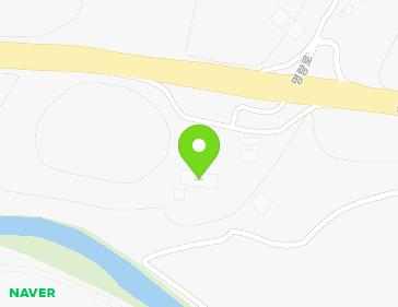 전라남도 해남군 마산면 공룡대로 2292 (남각산) 지도