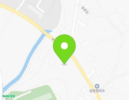 전라남도 해남군 마산면 명량로 2760 (보성석재) 지도