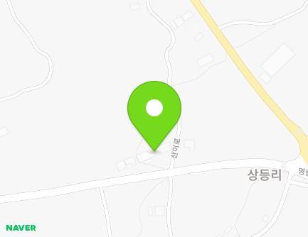 전라남도 해남군 마산면 명량로 2697 (해남협화비료) 지도