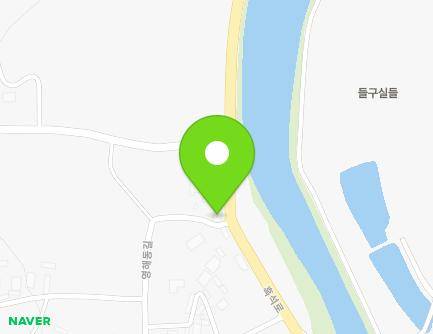 전라남도 해남군 마산면 영해동길 2 (송석이발관) 지도
