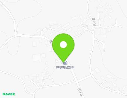 전라남도 해남군 마산면 연구길 283-2 (연구마을회관) 지도