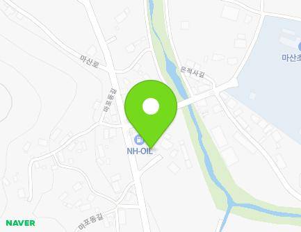 전라남도 해남군 마산면 마산로 398 (해남농협마산지점하나로마트주유소) 지도