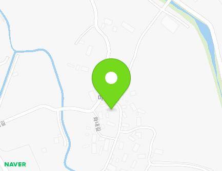 전라남도 해남군 마산면 화내길 27 지도