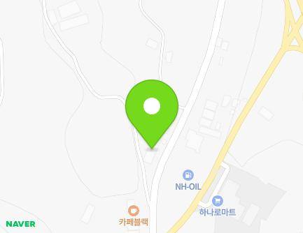 전라남도 해남군 문내면 동영길 51 (해남동양대리점) 지도