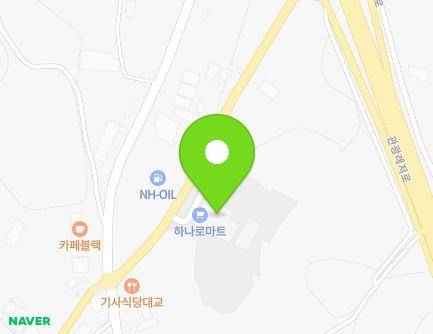 전라남도 해남군 문내면 문내화원로 10 (문내농협) 지도