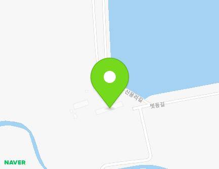 전라남도 해남군 문내면 벗등길 142-68 (우수영초등학교중화분교장) 지도