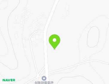 전라남도 해남군 문내면 심동길 128-7 지도