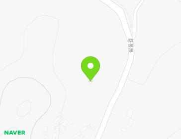 전라남도 해남군 문내면 심동길 151-13 지도