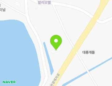 전라남도 해남군 문내면 학동길 19-21 (울돌목영농조합법인) 지도