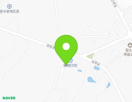 전라남도 해남군 문내면 명량로 546 (문내주유소) 지도