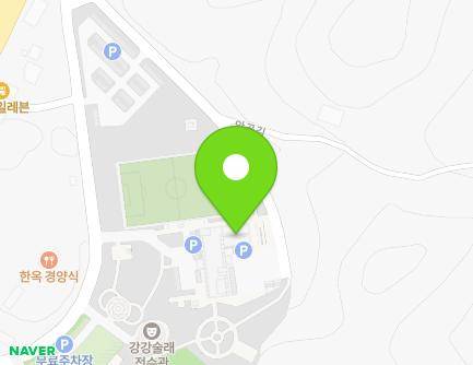 전라남도 해남군 문내면 관광레저로 12-36 (우수영유스호스텔) 지도