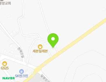 전라남도 해남군 북평면 백도로 19 (김가네건강원) 지도