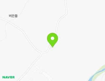 전라남도 해남군 북평면 와룡길 23-22 지도