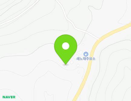 전라남도 해남군 북평면 백도로 533 (진도홍주판매소) 지도