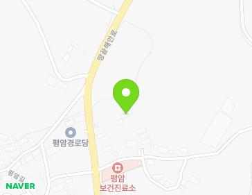 전라남도 해남군 북평면 땅끝해안로 3462 지도