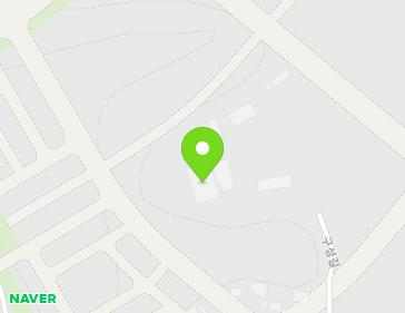 전라남도 해남군 산이면 구성길 110 (해남버섯영농조합) 지도