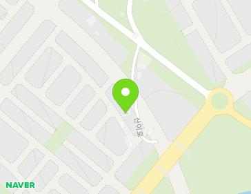 전라남도 해남군 산이면 산이로 2115-10 (구성교회) 전라남도 해남군 산이면 산이로 2115-10 (구성교회) 지도