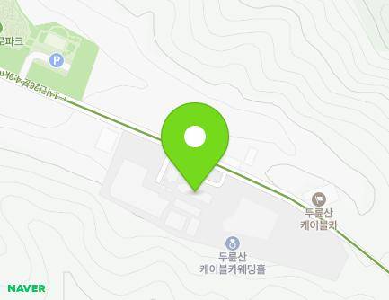 전라남도 해남군 삼산면 대흥사길 88-36 (케이블가요주점) 지도