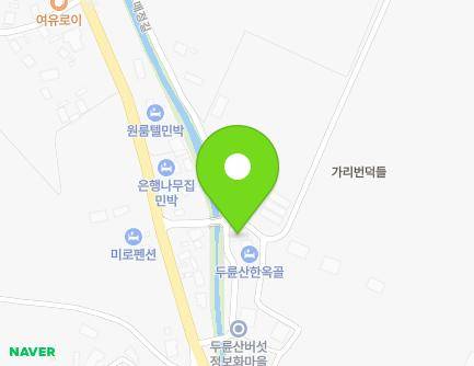 전라남도 해남군 삼산면 매정길 16-6 (매정마을회관) 지도