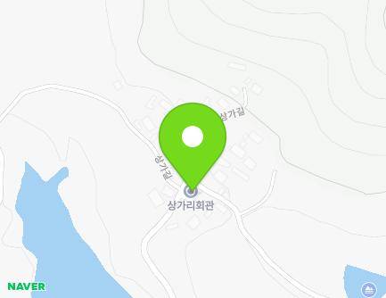 전라남도 해남군 삼산면 상가길 44 (삼산면상가리회관) 지도